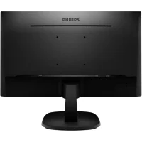 Монитор Philips 243V7QDSB/01 фото 3